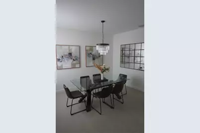 12305 NW 23 Ct, Miami, FL 33167 - Photo 3
