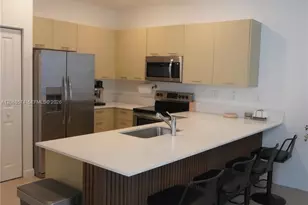 12305 NW 23 Ct, Miami, FL 33167 - Photo 7