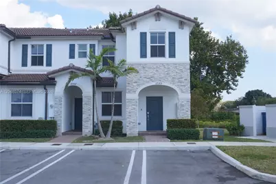 12305 NW 23 Ct, Miami, FL 33167 - Photo 1