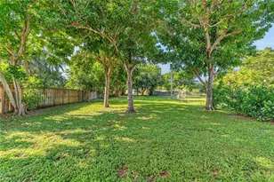 2851 Washington St, Hollywood, FL 33020 - Photo 21