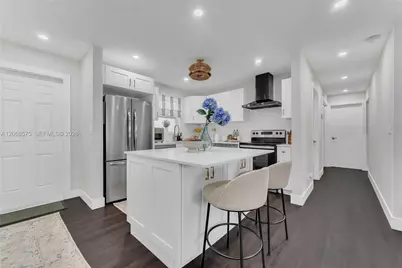2851 Washington St, Hollywood, FL 33020 - Photo 9