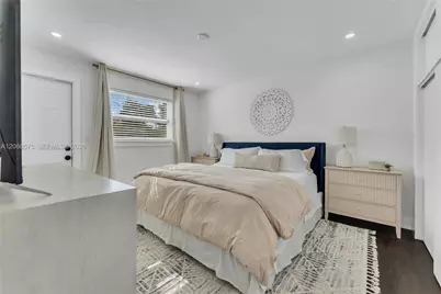 2851 Washington St, Hollywood, FL 33020 - Photo 13