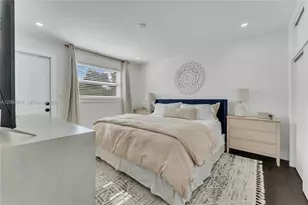 2851 Washington St, Hollywood, FL 33020 - Photo 13