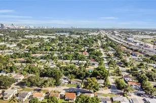 2851 Washington St, Hollywood, FL 33020 - Photo 27