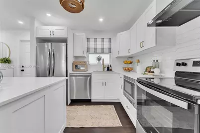 2851 Washington St, Hollywood, FL 33020 - Photo 7
