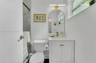 2851 Washington St, Hollywood, FL 33020 - Photo 15