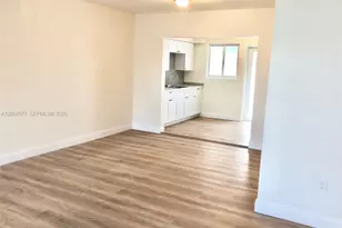 105 S Shore Dr, Miami Beach, FL 33141 - Photo 5