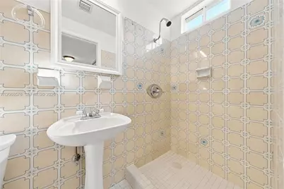 6710 SW 29th St, Miami, FL 33155 - Photo 23