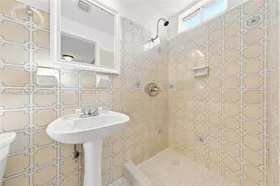 6710 SW 29th St, Miami, FL 33155 - Photo 23