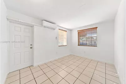 6710 SW 29th St, Miami, FL 33155 - Photo 19