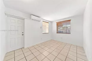 6710 SW 29th St, Miami, FL 33155 - Photo 19