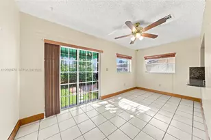 6710 SW 29th St, Miami, FL 33155 - Photo 9