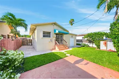 6710 SW 29th St, Miami, FL 33155 - Photo 27