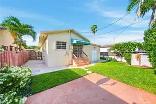 6710 SW 29th St, Miami, FL 33155 - Photo 27