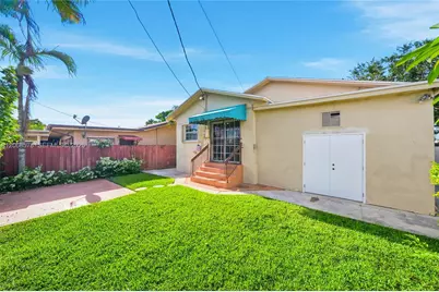 6710 SW 29th St, Miami, FL 33155 - Photo 29