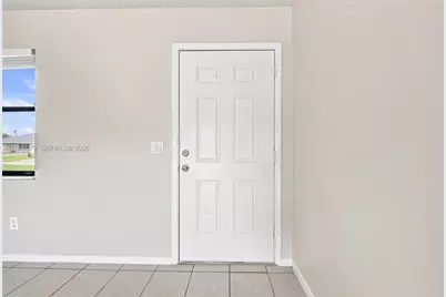 3321 SW Frankford St, Port Saint Lucie, FL 34953 - Photo 5