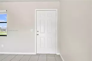 3321 SW Frankford St, Port Saint Lucie, FL 34953 - Photo 5