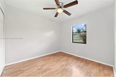3321 SW Frankford St, Port Saint Lucie, FL 34953 - Photo 21