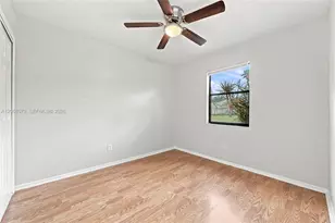 3321 SW Frankford St, Port Saint Lucie, FL 34953 - Photo 21