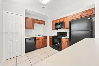 3321 SW Frankford St, Port Saint Lucie, FL 34953 - Photo 11