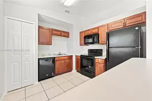 3321 SW Frankford St, Port Saint Lucie, FL 34953 - Photo 11