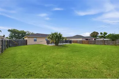 3321 SW Frankford St, Port Saint Lucie, FL 34953 - Photo 29