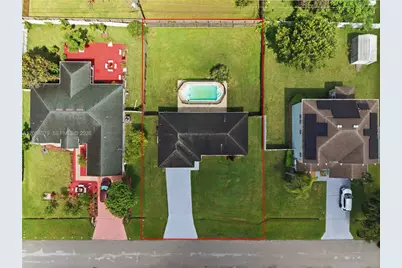 3321 SW Frankford St, Port Saint Lucie, FL 34953 - Photo 31