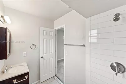 3321 SW Frankford St, Port Saint Lucie, FL 34953 - Photo 19