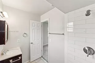 3321 SW Frankford St, Port Saint Lucie, FL 34953 - Photo 19