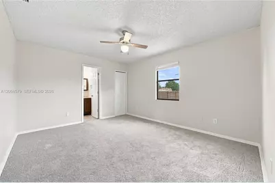 3321 SW Frankford St, Port Saint Lucie, FL 34953 - Photo 15