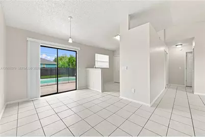 3321 SW Frankford St, Port Saint Lucie, FL 34953 - Photo 9