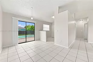 3321 SW Frankford St, Port Saint Lucie, FL 34953 - Photo 9