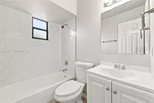 3321 SW Frankford St, Port Saint Lucie, FL 34953 - Photo 23