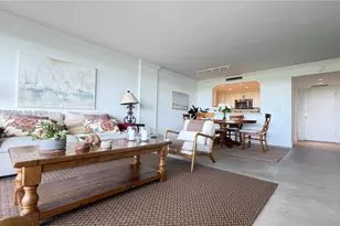 155 Ocean Ln Dr, Key Biscayne, FL 33149 - Photo 9