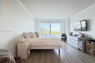 155 Ocean Ln Dr, Key Biscayne, FL 33149 - Photo 13