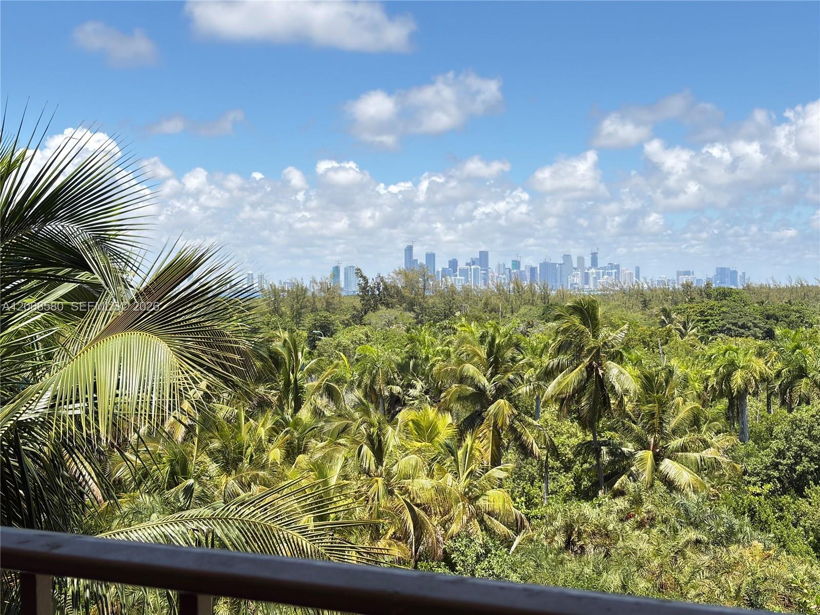 155 Ocean Ln Dr #702 - 155 Ocean Ln Dr #702, Key Biscayne, FL 33149 Luxury Property | Jose Angel Pina