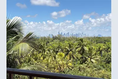 155 Ocean Lane Dr #702, Key Biscayne, FL 33149 - Photo 1