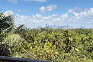 155 Ocean Ln Dr, Key Biscayne, FL 33149 - Photo 1