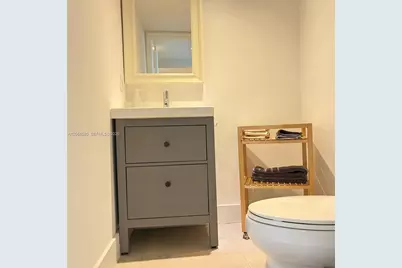 155 Ocean Lane Dr #702, Key Biscayne, FL 33149 - Photo 19