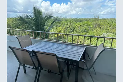 155 Ocean Lane Dr #702, Key Biscayne, FL 33149 - Photo 7