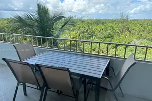 155 Ocean Ln Dr, Key Biscayne, FL 33149 - Photo 7