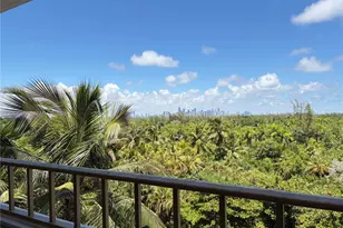 155 Ocean Ln Dr, Key Biscayne, FL 33149 - Photo 5