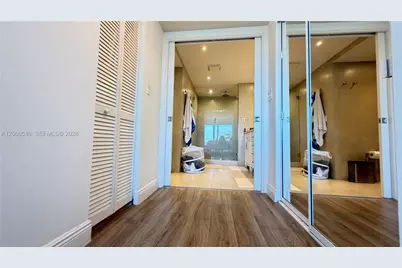 155 Ocean Lane Dr #702, Key Biscayne, FL 33149 - Photo 13