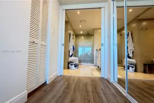 155 Ocean Ln Dr, Key Biscayne, FL 33149 - Photo 13