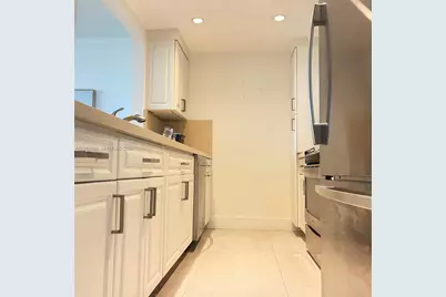 155 Ocean Lane Dr #702, Key Biscayne, FL 33149 - Photo 17