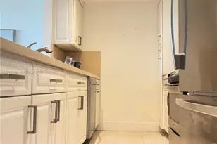 155 Ocean Ln Dr, Key Biscayne, FL 33149 - Photo 17