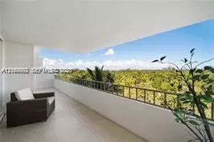 155 Ocean Ln Dr, Key Biscayne, FL 33149 - Photo 3