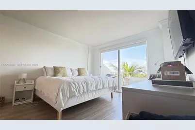 155 Ocean Lane Dr #702, Key Biscayne, FL 33149 - Photo 11