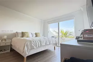 155 Ocean Ln Dr, Key Biscayne, FL 33149 - Photo 11