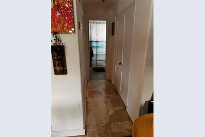 1901 N Surf Rd #20, Hollywood, FL 33019 - Photo 7